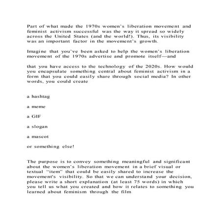 popular creative essay editing service for phd