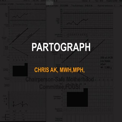 partograph.pptxxxxxxxxxxxxxxxxxxxxxxxxxx