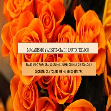 parto pelvico.pptx