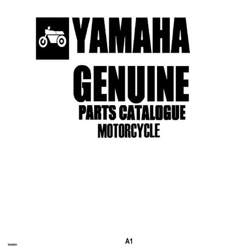 Cummins qsl9 engine parts catalogue manual | PDF