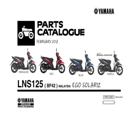 Parts-EgoSolariz.pdf
