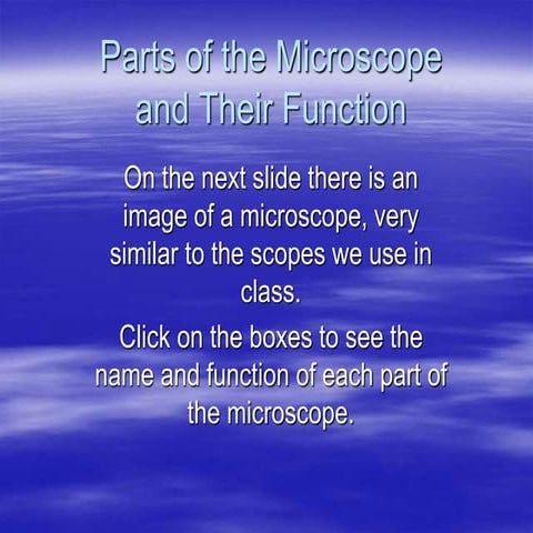 parts-of-the-microscope-and-functions-ppt-1.ppt