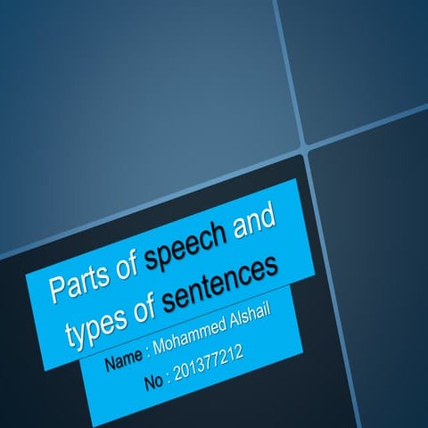 Parts and types of sentences.pptx