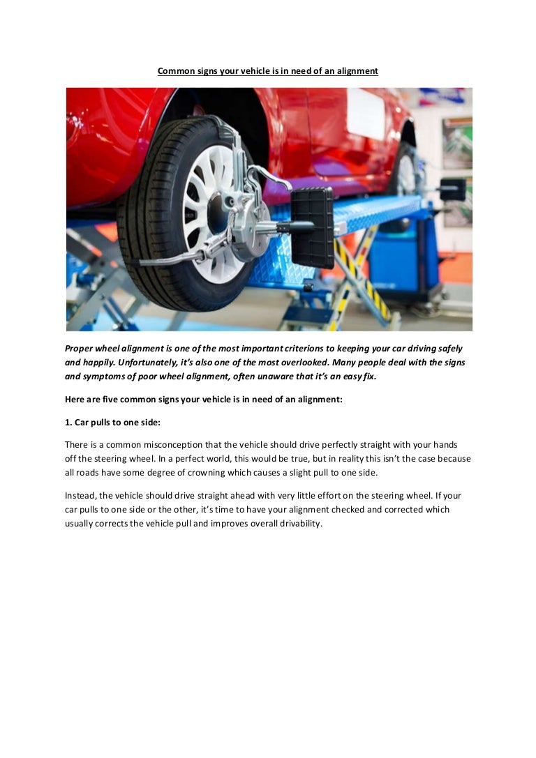 Partsavatar Car Parts, Canada Common signs your vehicle is in need