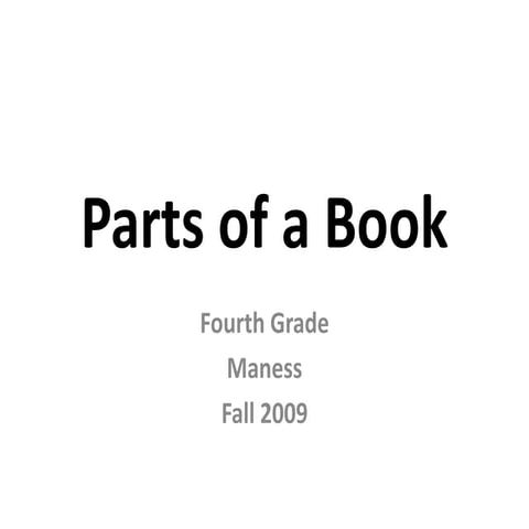 parts-of-a-book