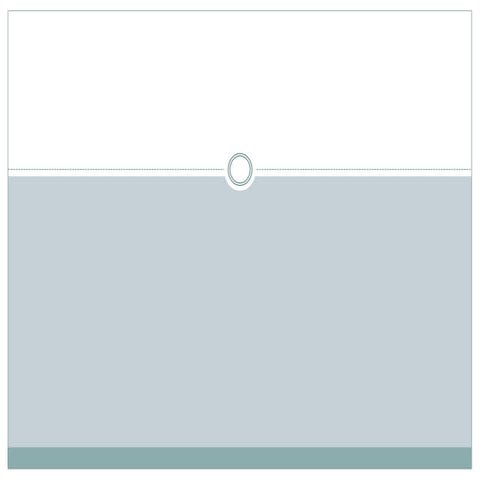 The different parts of a circle  and its ApplicationOK.pptx