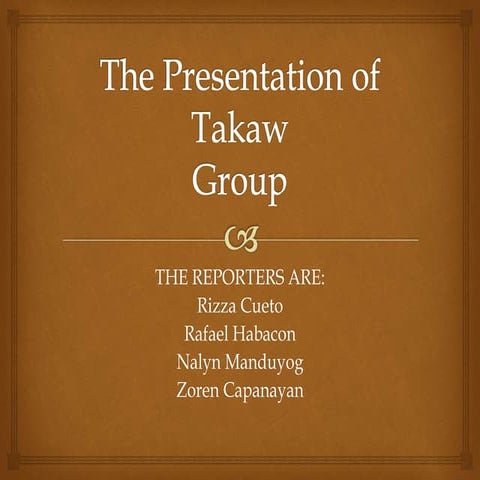 PARTS OF A COMPUTER.pptx