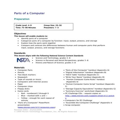 parts_of_a_computer.pdf