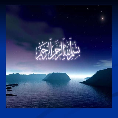 Parts of adult & young bone, 123