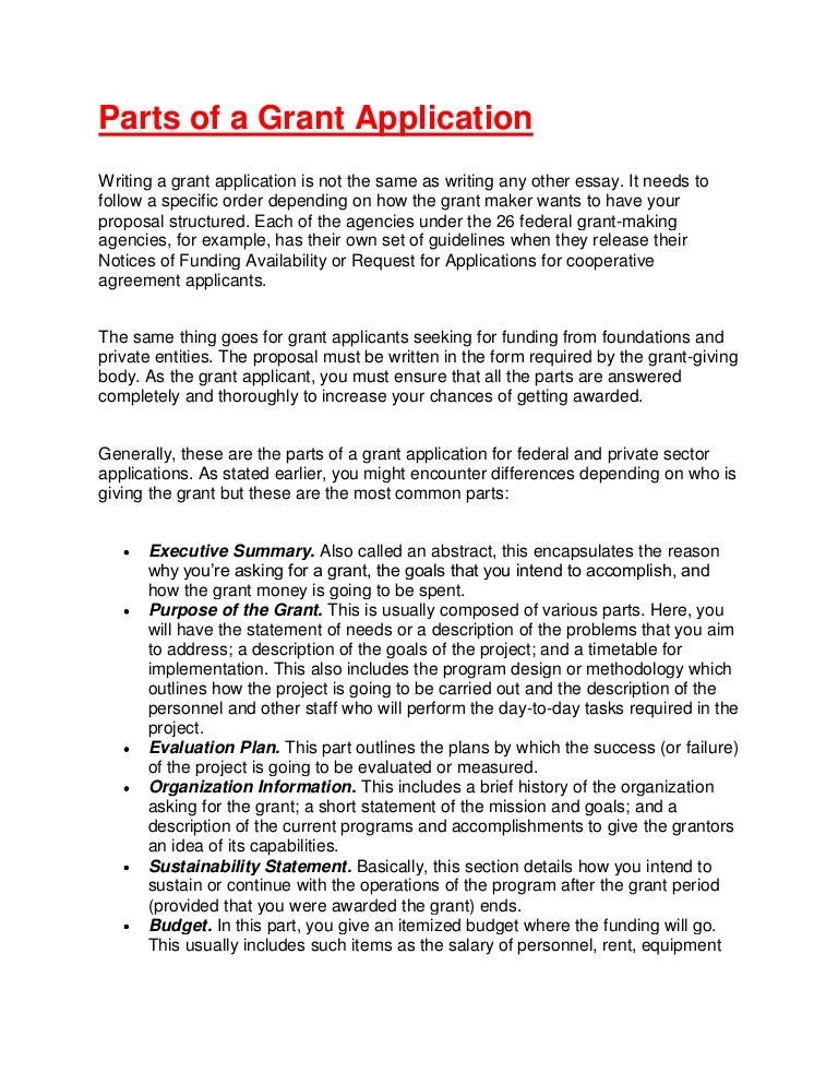 Dissertation grants for international students picture