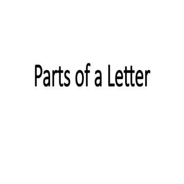 Parts of a Letter.pptxHHHHHHHHBBBBBBBBBBBBBBBBBBBBBBBBBBBBBHHHHHH