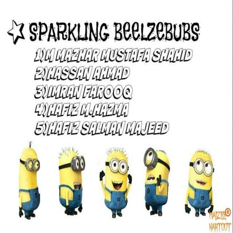 Parts of business letters and global communication