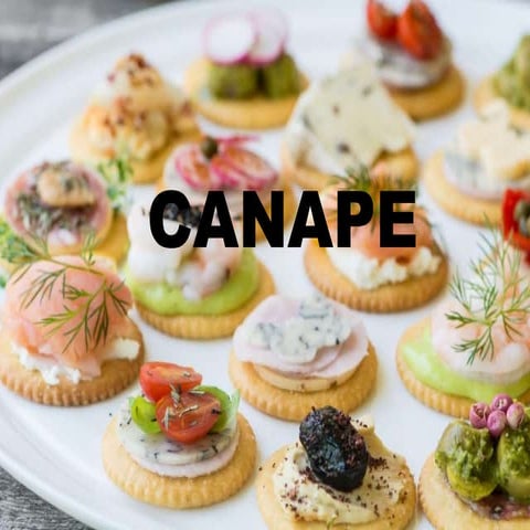 PARTS of CANAPE_pptx.pptx