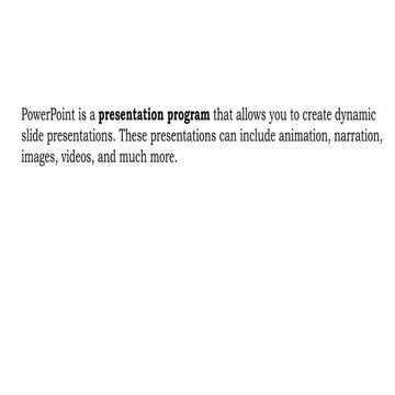 Parts of MSpowerpoint.pptx