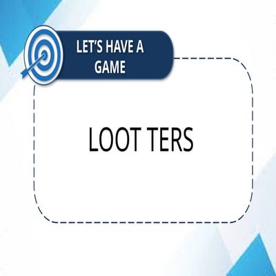 Parts of Portable Electric Grinders.pptx