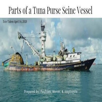 Parts of Purse Seine Vessel (Fishing Vessel).pdf