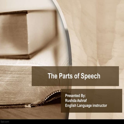 partsofspeech-140707153049-phpapp02.pptx
