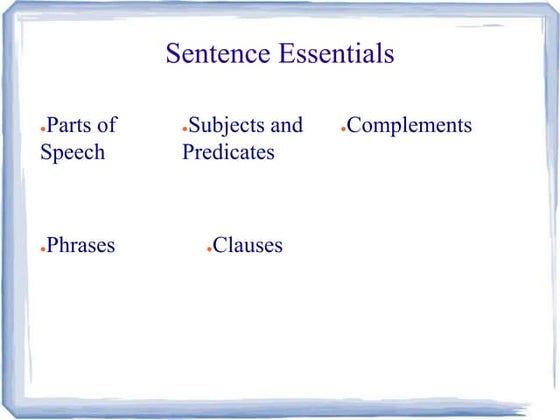 English 7 Gerundsssssssssssssssssss.pptx