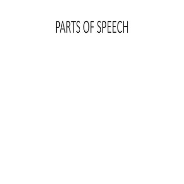 parts of speech.pptx
