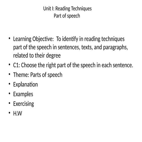 PARTS OF SPEECH.pptx bobgoulhñjoohgfdd9i