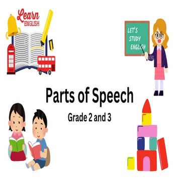 Parts of Speech grade 2 and grade 3 (1).pdf