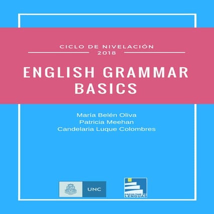 Parts of speech ( pdf drive )