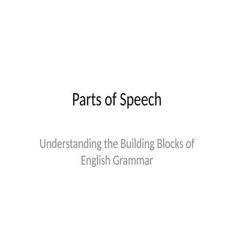 Parts_of_Speech_ about nounPresentation.pptx