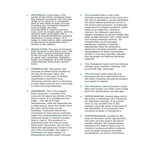 Log book requirements | DOC