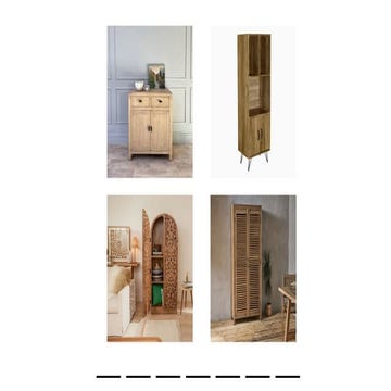 PARTS OF WOOD-CARPENTRY-GRADE-NINEE.pptx