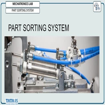 PART SORTING SYSYTEM.pptx_20241017_092216_0000.pptx