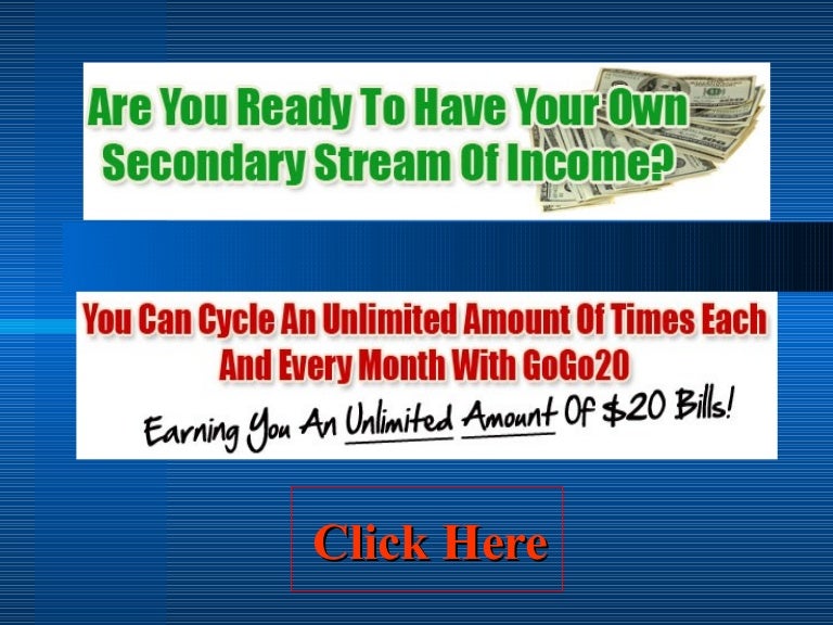 Global Cash Card Atm Near Me / Www Globalcashcard Com