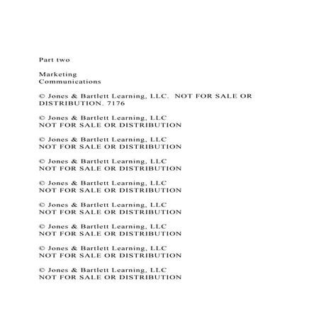 Case Study 3 Missed OpportunitiesDue Week 9 and worth 200 point.docx