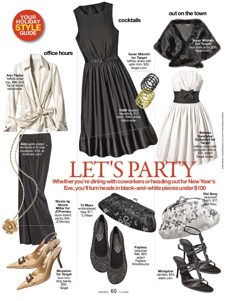 nicole miller lunch bolsa tj maxx