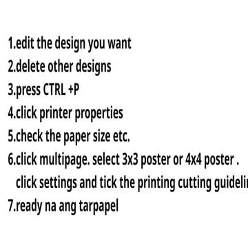 Party_20241222222222217_113550_0000.pptx