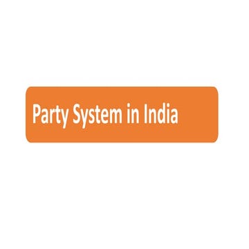 Party system in India bjp congress sp aiadmk.pdf