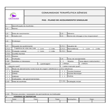 PAS - PROGRAMA DE ACOLHIMENTO SINGULAR.pdf