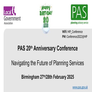 PAS 2025 Conference Main Room Master Deck Web.pptx