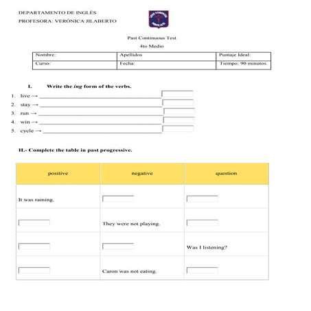 Frogs Can't Fly reciprocal teaching worksheets (Cindy Shen) | PDF