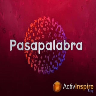 Pasapalabra