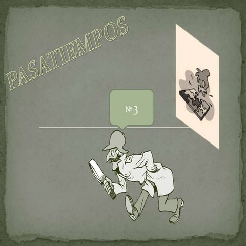 Pasatiempos 130112133232-phpapp01