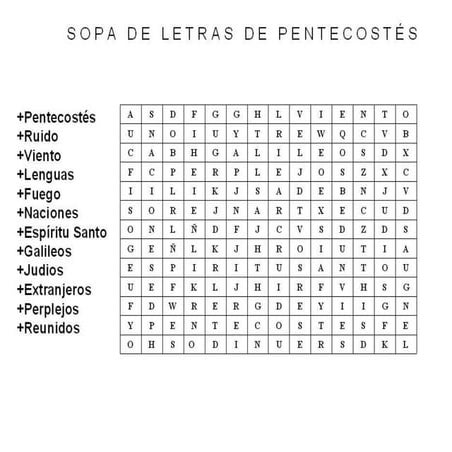 Pasatiempos ( mejor resolucion)