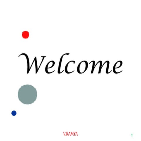 Pascal- triangle- 134929855