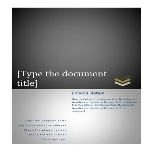 Pascal spinoza | PDF