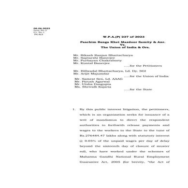 Paschim Banga Khet Mazdoor Samity judgement.pdf