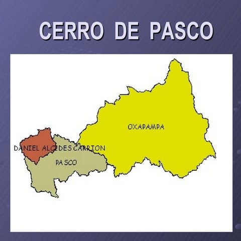 PASCO