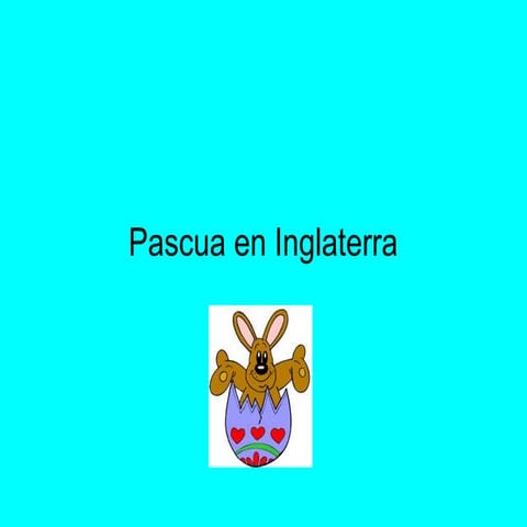 Pascua 3