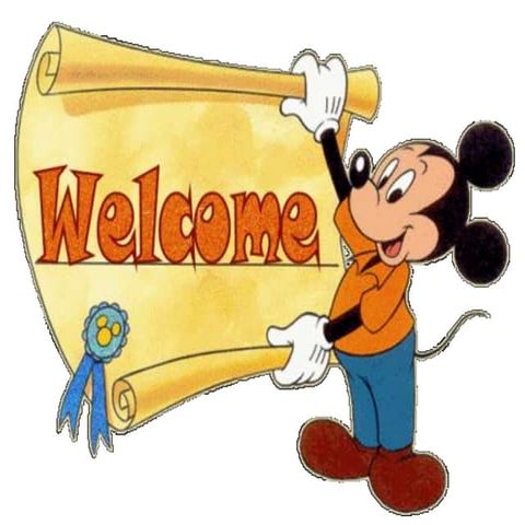 SEMINAR ON PERFORMANCE APPRAISAL