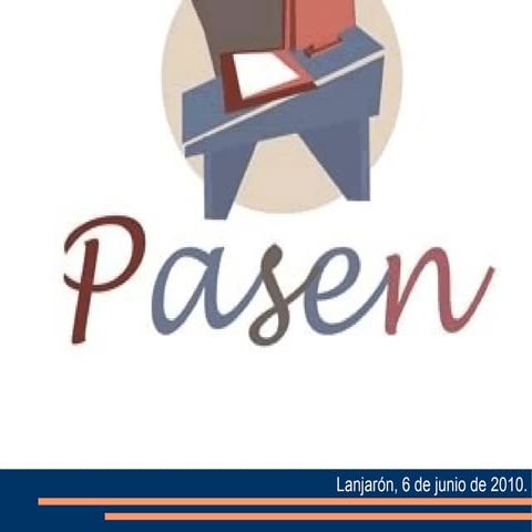 Pasen