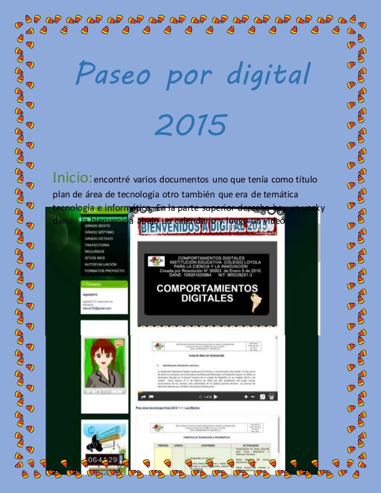 Paseopordigital2015 150707235207 lva1 app6891