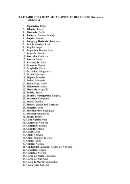 Estados De Estados Unidos Y Sus Capitales En Orden Alfabetico - keziaeloise